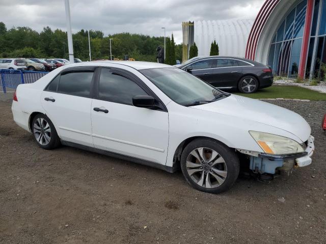 Photo 3 VIN: 1HGCM56177A071345 - HONDA ACCORD VAL 