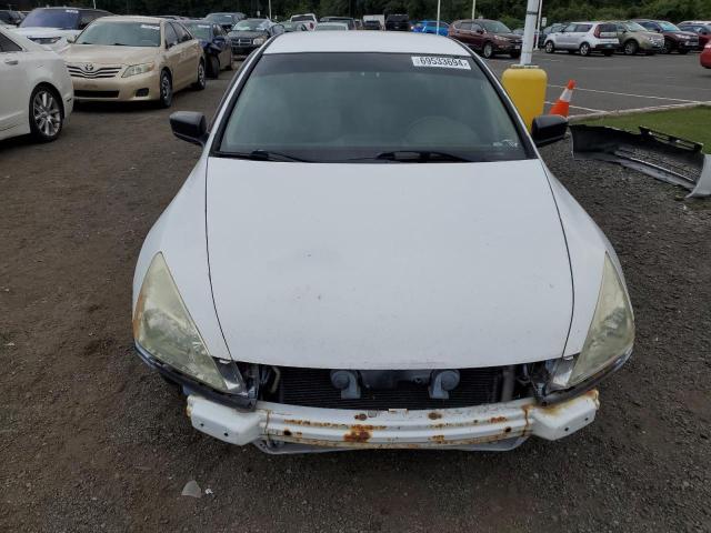 Photo 4 VIN: 1HGCM56177A071345 - HONDA ACCORD VAL 