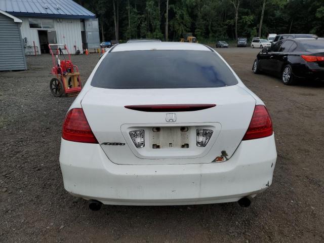 Photo 5 VIN: 1HGCM56177A071345 - HONDA ACCORD VAL 