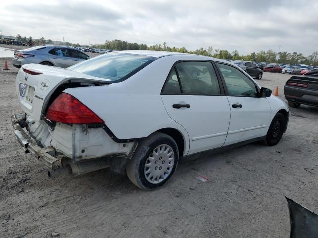 Photo 2 VIN: 1HGCM56177A117658 - HONDA ACCORD VAL 