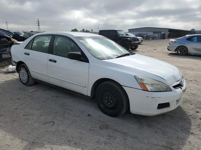 Photo 3 VIN: 1HGCM56177A117658 - HONDA ACCORD VAL 