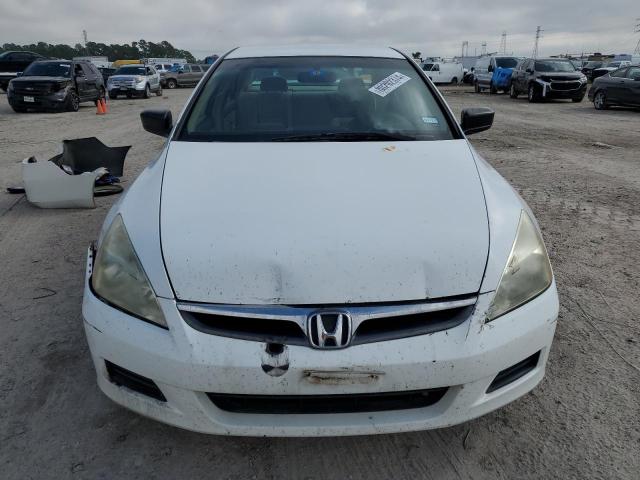 Photo 4 VIN: 1HGCM56177A117658 - HONDA ACCORD VAL 