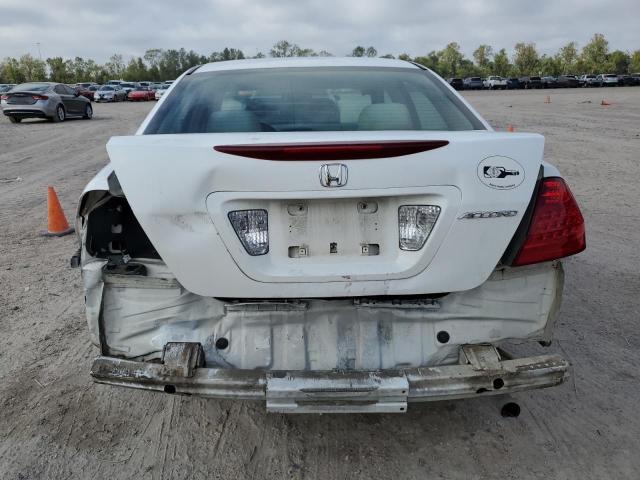 Photo 5 VIN: 1HGCM56177A117658 - HONDA ACCORD VAL 