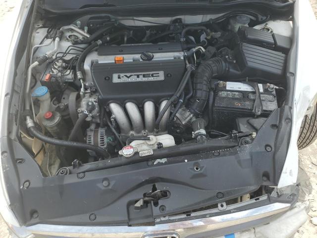 Photo 10 VIN: 1HGCM56177A211703 - HONDA ACCORD VAL 