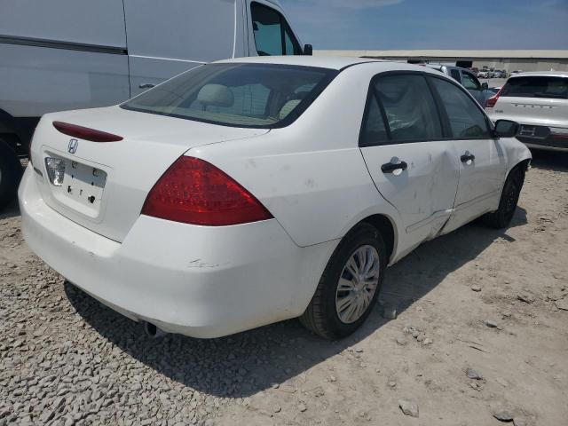 Photo 2 VIN: 1HGCM56177A211703 - HONDA ACCORD VAL 