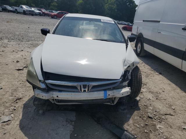 Photo 4 VIN: 1HGCM56177A211703 - HONDA ACCORD VAL 