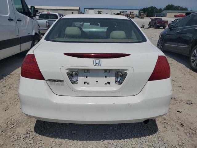 Photo 5 VIN: 1HGCM56177A211703 - HONDA ACCORD VAL 