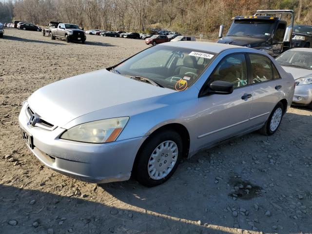 Photo 0 VIN: 1HGCM56185A125622 - HONDA ACCORD 