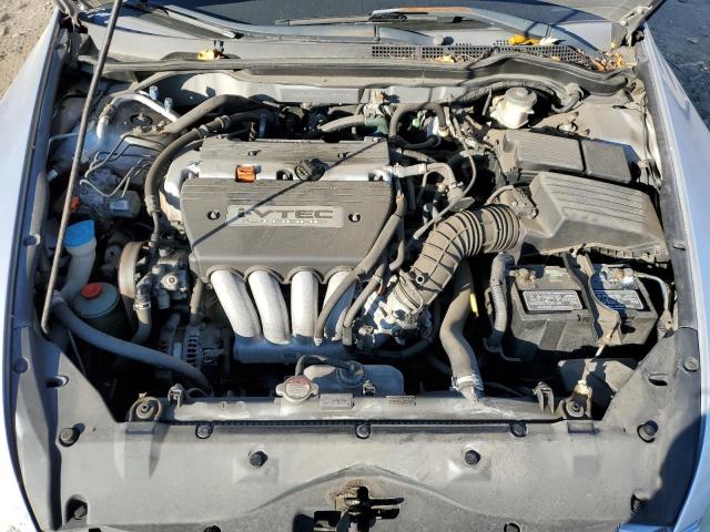 Photo 10 VIN: 1HGCM56185A125622 - HONDA ACCORD 