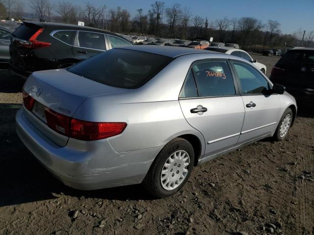 Photo 2 VIN: 1HGCM56185A125622 - HONDA ACCORD 