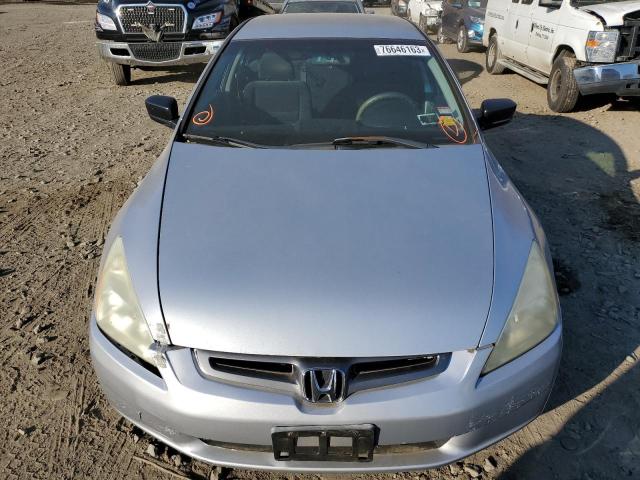 Photo 4 VIN: 1HGCM56185A125622 - HONDA ACCORD 