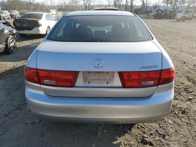 Photo 5 VIN: 1HGCM56185A125622 - HONDA ACCORD 