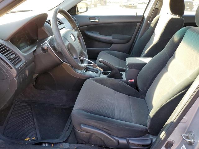 Photo 6 VIN: 1HGCM56185A125622 - HONDA ACCORD 