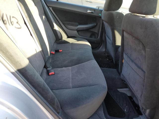 Photo 9 VIN: 1HGCM56185A125622 - HONDA ACCORD 