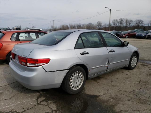 Photo 2 VIN: 1HGCM56185A176277 - HONDA ACCORD 