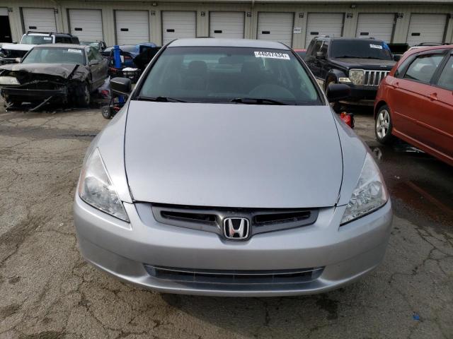 Photo 4 VIN: 1HGCM56185A176277 - HONDA ACCORD 