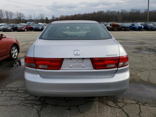 Photo 5 VIN: 1HGCM56185A176277 - HONDA ACCORD 