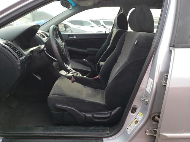 Photo 6 VIN: 1HGCM56185A176277 - HONDA ACCORD 