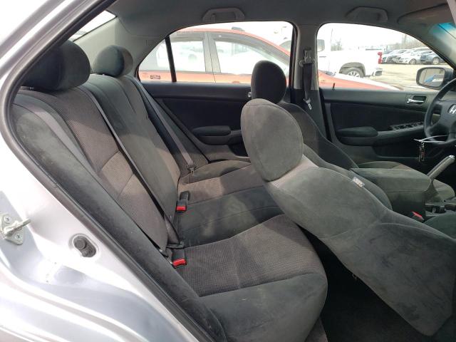 Photo 9 VIN: 1HGCM56185A176277 - HONDA ACCORD 