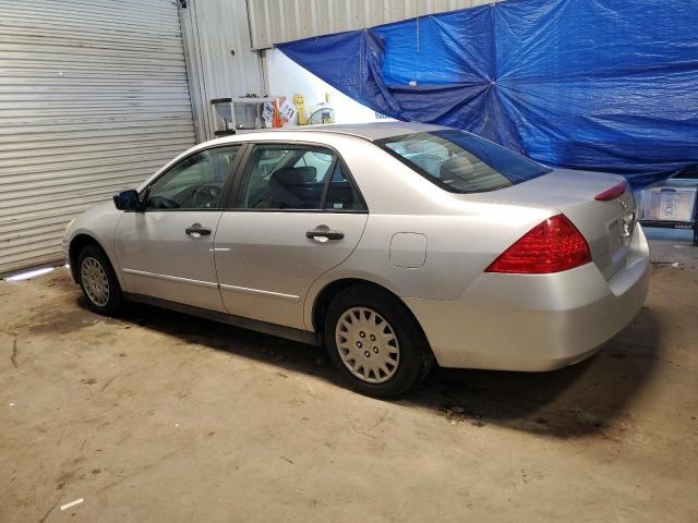 Photo 1 VIN: 1HGCM56186A039437 - HONDA ACCORD 