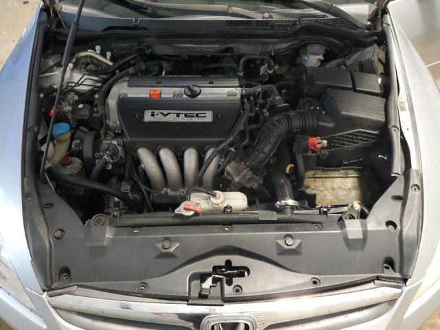 Photo 10 VIN: 1HGCM56186A039437 - HONDA ACCORD 