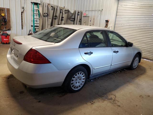 Photo 2 VIN: 1HGCM56186A039437 - HONDA ACCORD 