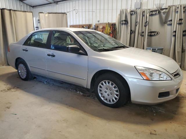 Photo 3 VIN: 1HGCM56186A039437 - HONDA ACCORD 