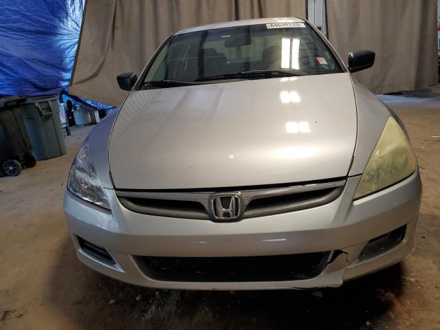 Photo 4 VIN: 1HGCM56186A039437 - HONDA ACCORD 