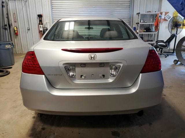 Photo 5 VIN: 1HGCM56186A039437 - HONDA ACCORD 