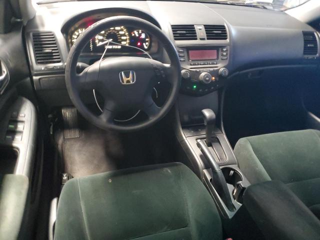 Photo 7 VIN: 1HGCM56186A039437 - HONDA ACCORD 