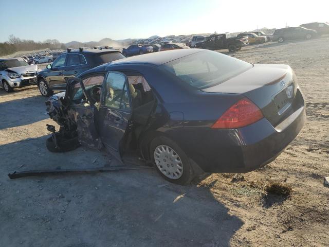 Photo 1 VIN: 1HGCM56187A031310 - HONDA ACCORD 