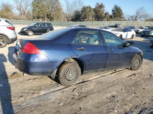 Photo 2 VIN: 1HGCM56187A031310 - HONDA ACCORD 