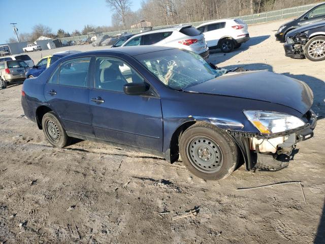 Photo 3 VIN: 1HGCM56187A031310 - HONDA ACCORD 