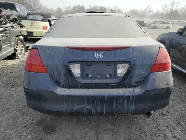 Photo 5 VIN: 1HGCM56187A031310 - HONDA ACCORD 