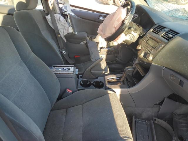 Photo 6 VIN: 1HGCM56187A031310 - HONDA ACCORD 