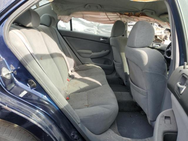 Photo 9 VIN: 1HGCM56187A031310 - HONDA ACCORD 