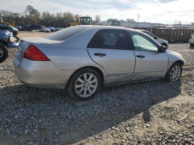 Photo 2 VIN: 1HGCM56187A052576 - HONDA ACCORD 