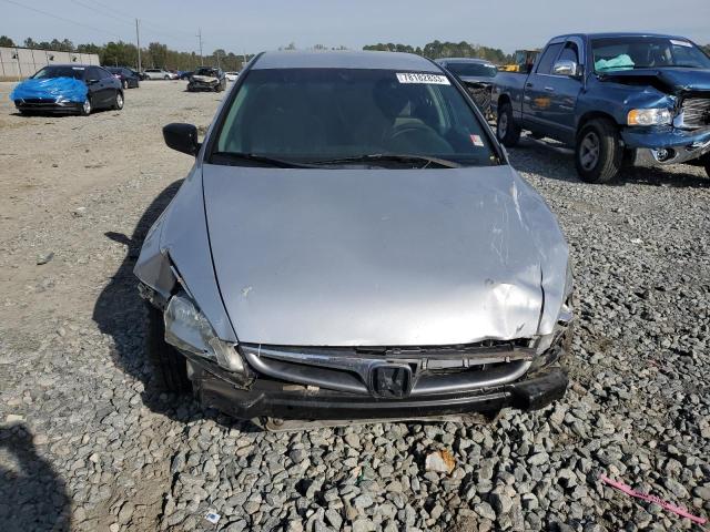 Photo 4 VIN: 1HGCM56187A052576 - HONDA ACCORD 