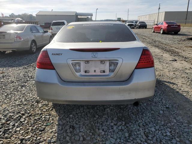 Photo 5 VIN: 1HGCM56187A052576 - HONDA ACCORD 