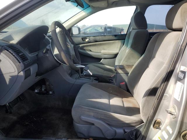 Photo 6 VIN: 1HGCM56187A052576 - HONDA ACCORD 