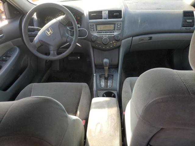 Photo 7 VIN: 1HGCM56187A052576 - HONDA ACCORD 