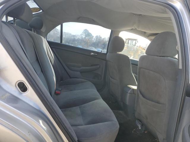 Photo 9 VIN: 1HGCM56187A052576 - HONDA ACCORD 