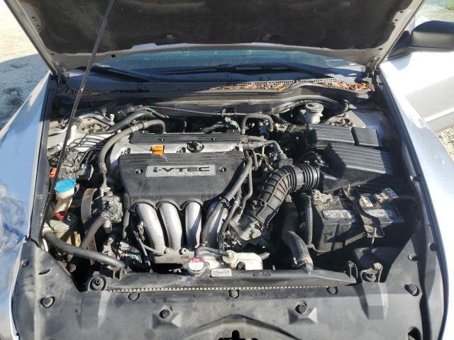 Photo 10 VIN: 1HGCM56187A065358 - HONDA ACCORD VAL 