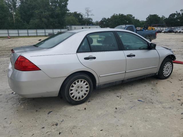 Photo 2 VIN: 1HGCM56187A065358 - HONDA ACCORD VAL 