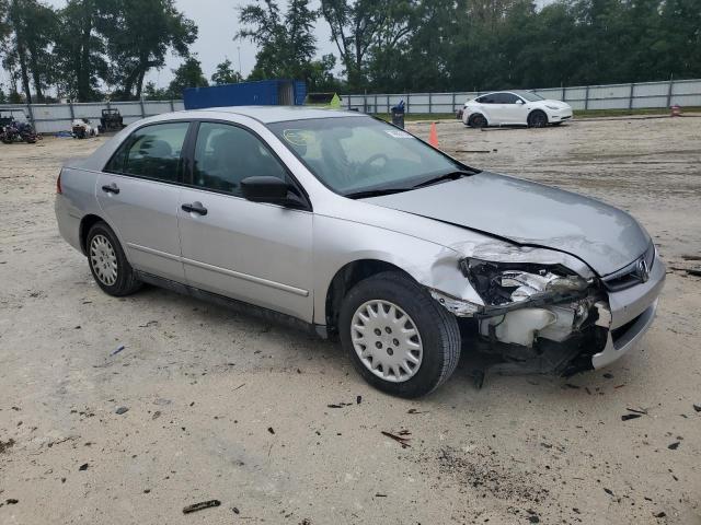 Photo 3 VIN: 1HGCM56187A065358 - HONDA ACCORD VAL 