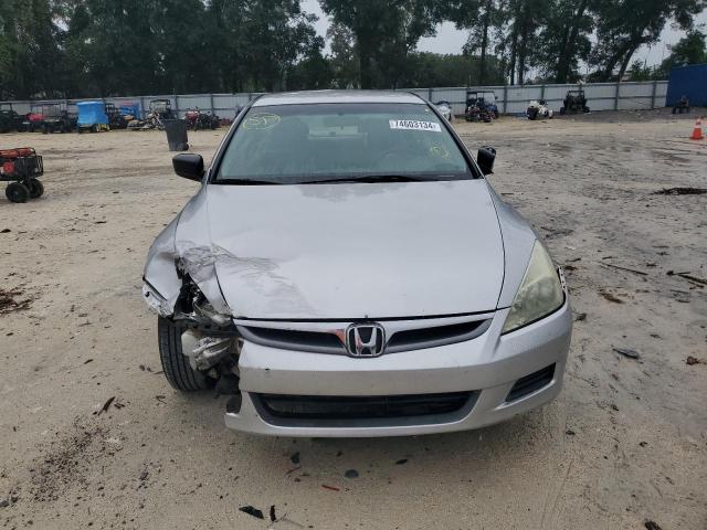 Photo 4 VIN: 1HGCM56187A065358 - HONDA ACCORD VAL 