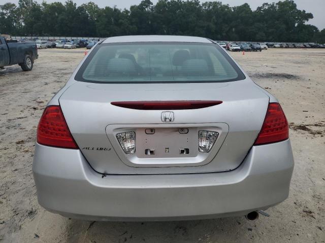 Photo 5 VIN: 1HGCM56187A065358 - HONDA ACCORD VAL 