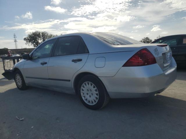 Photo 1 VIN: 1HGCM56187A103302 - HONDA ACCORD VAL 