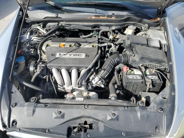 Photo 10 VIN: 1HGCM56187A103302 - HONDA ACCORD VAL 