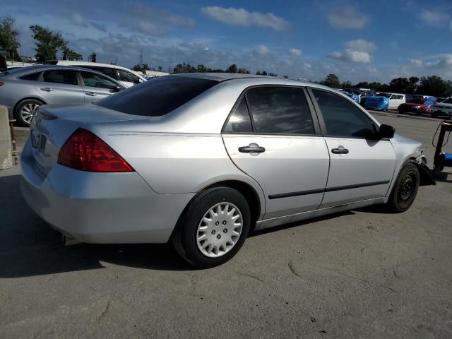 Photo 2 VIN: 1HGCM56187A103302 - HONDA ACCORD VAL 